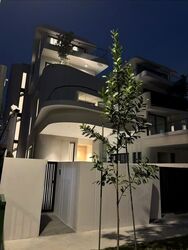 Siglap Road (D15), Detached #635514631